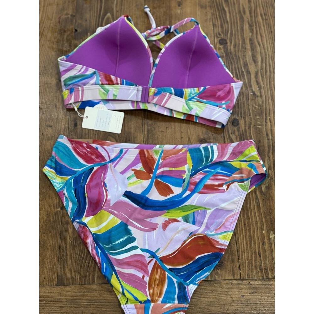 Artesands Bikini Set - Picture 5 of 6